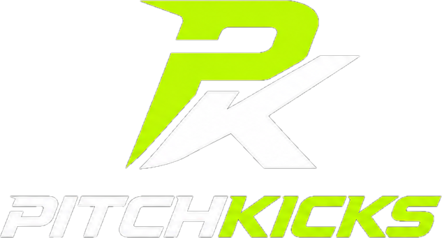 Pitch Kicks